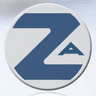 Gruppo Ziaco